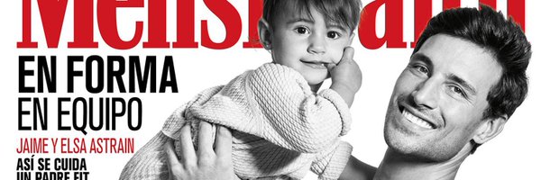 JaimeAstrain Profile Banner