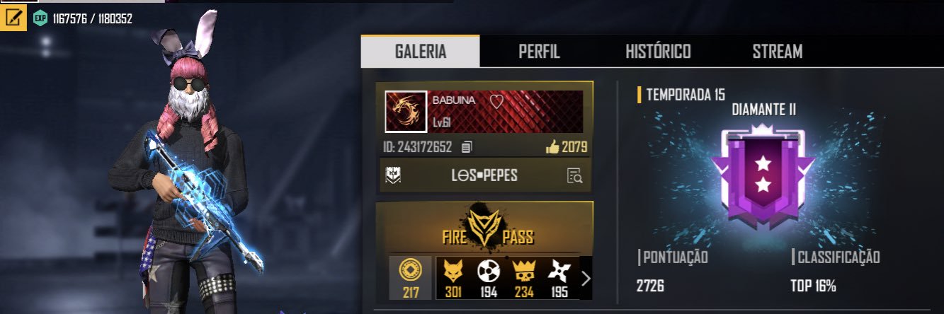 babuinaff's profile banner image