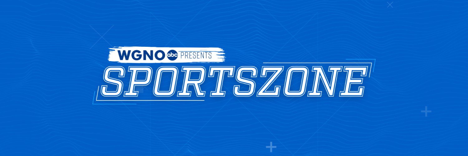 WGNOsports's profile banner image
