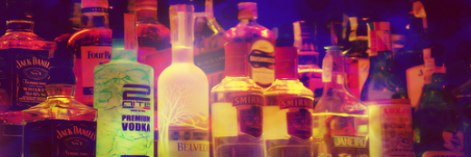 edcostacross's profile banner image