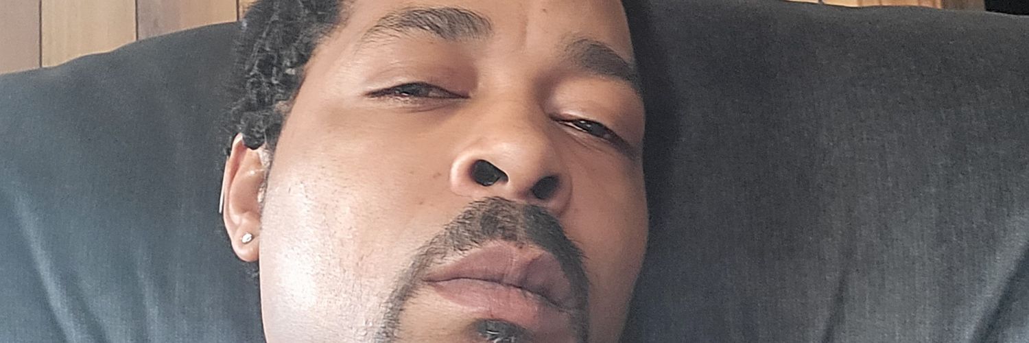 TrunzoGmail's profile banner image