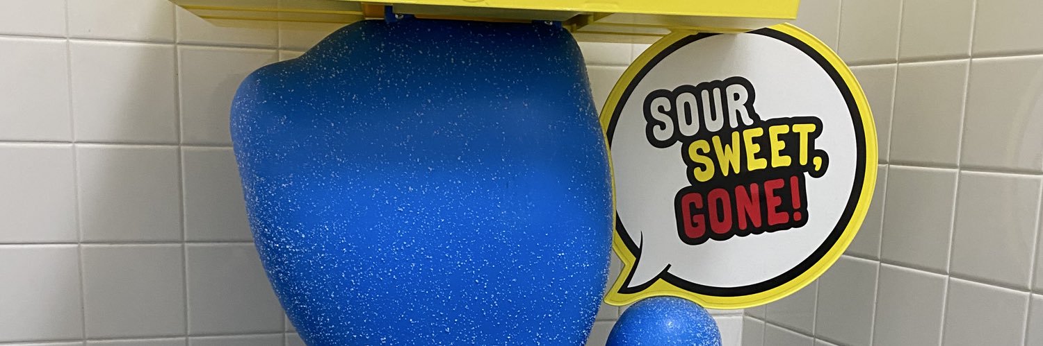 mychaleg's profile banner image