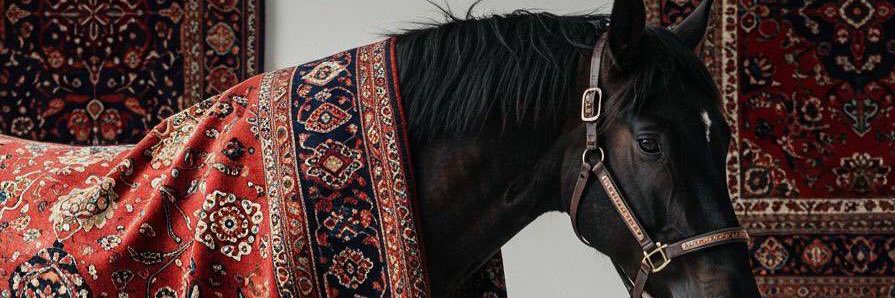FatmaBahi2014's profile banner image