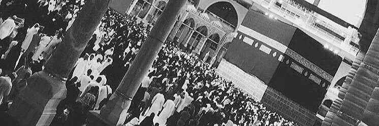 aarroosa's profile banner image