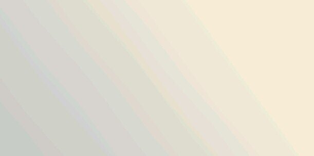 clarkiwgdr's profile banner image