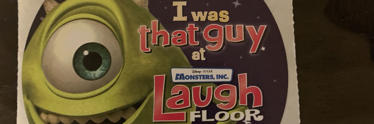 wifiguy15's profile banner image