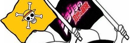 cookiecreepy's profile banner image