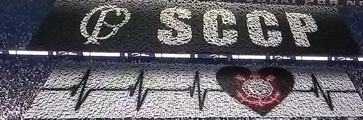 vihserafims2's profile banner image