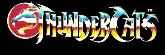 thundercat313's profile banner image