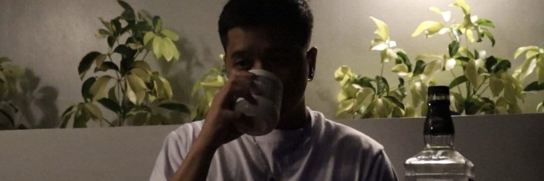 santosian_'s profile banner image