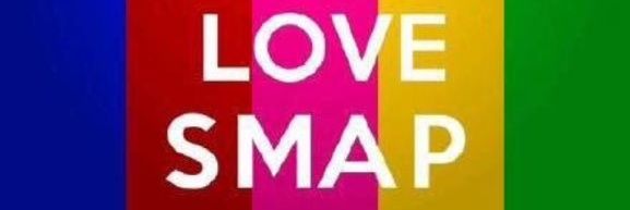smapeace0131's profile banner image