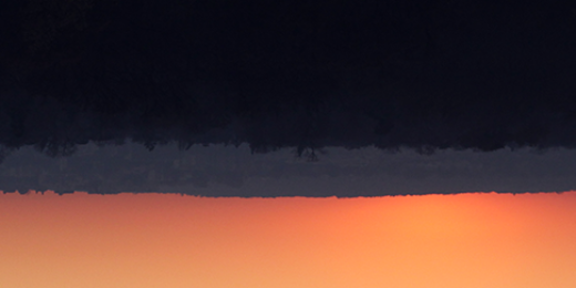 ferdinand_music's profile banner image