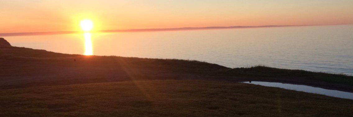 brookehead_'s profile banner image
