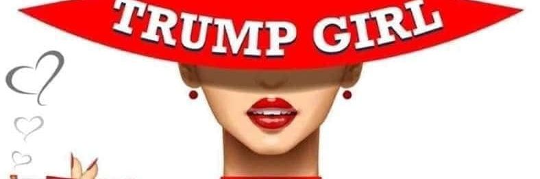 Sheryl Tolliver banner