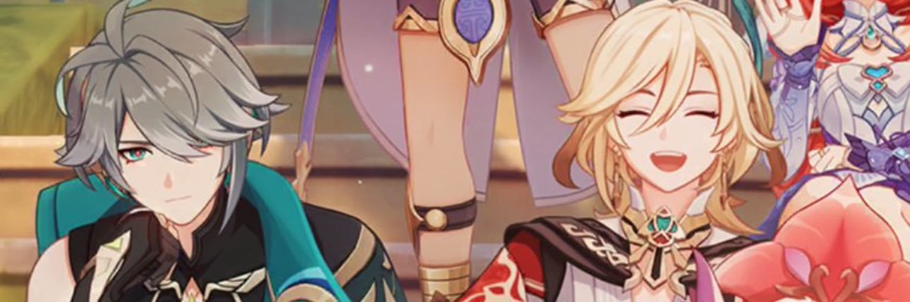 vanillarinko's profile banner image