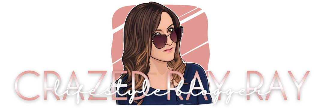 CrazedRayRay's profile banner image