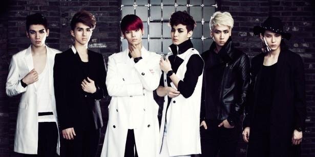 Realvixx_Ina's profile banner image