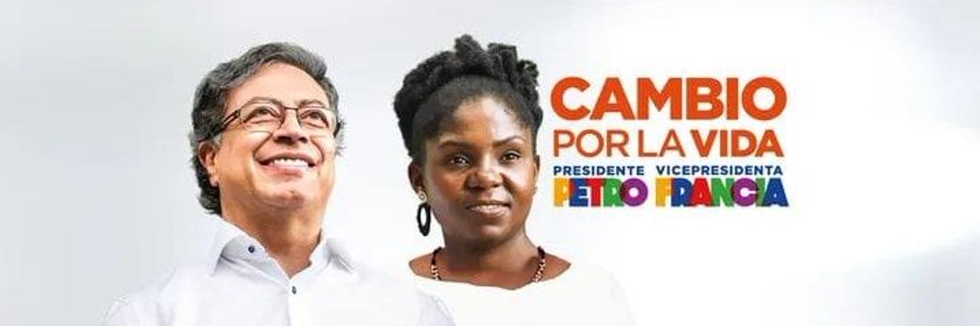 pedrito_narvaez's profile banner image