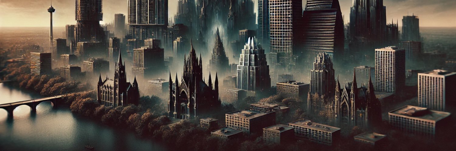 MoonRunner's profile banner image