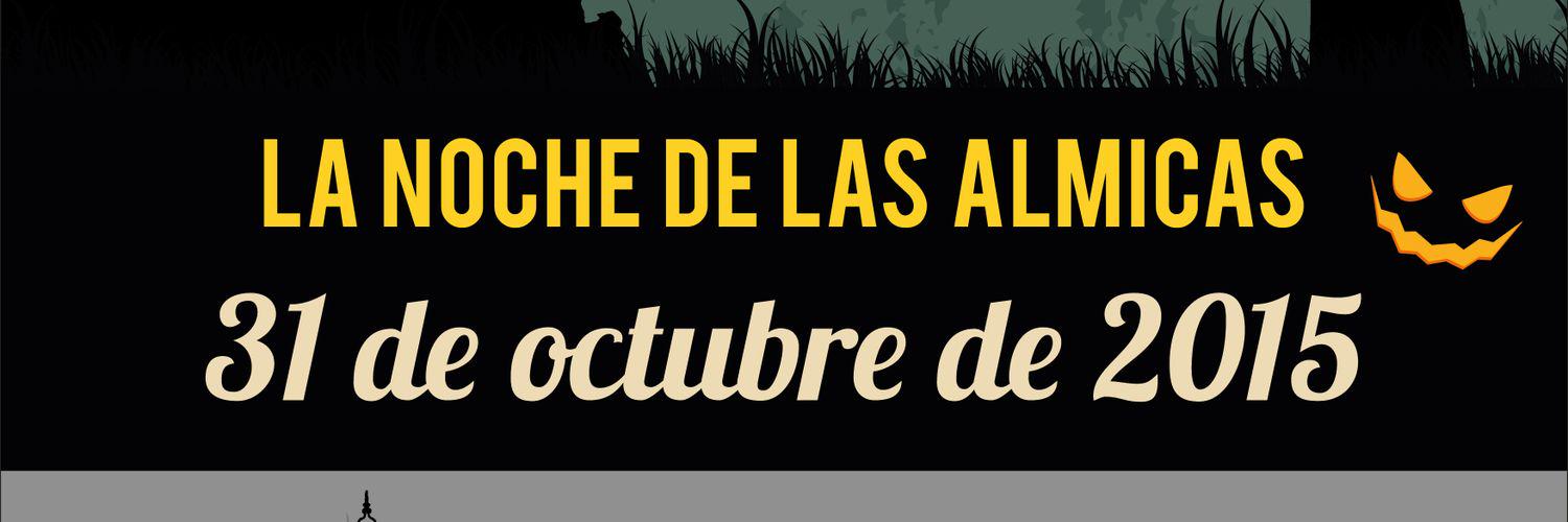 asocburbaca's profile banner image