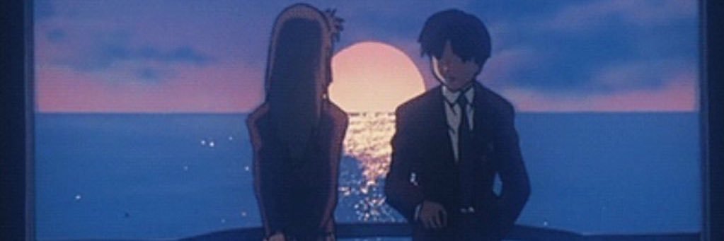Lct_louis's profile banner image
