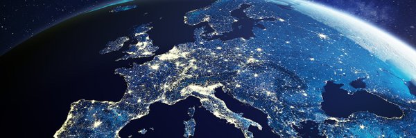 ConsEurope Profile Banner