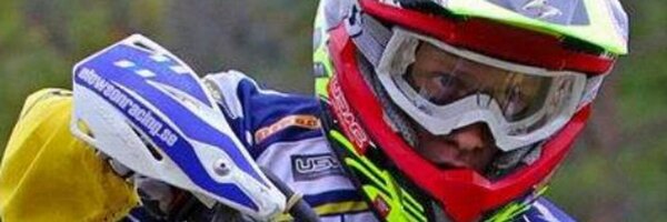 AlbinElowson Profile Banner