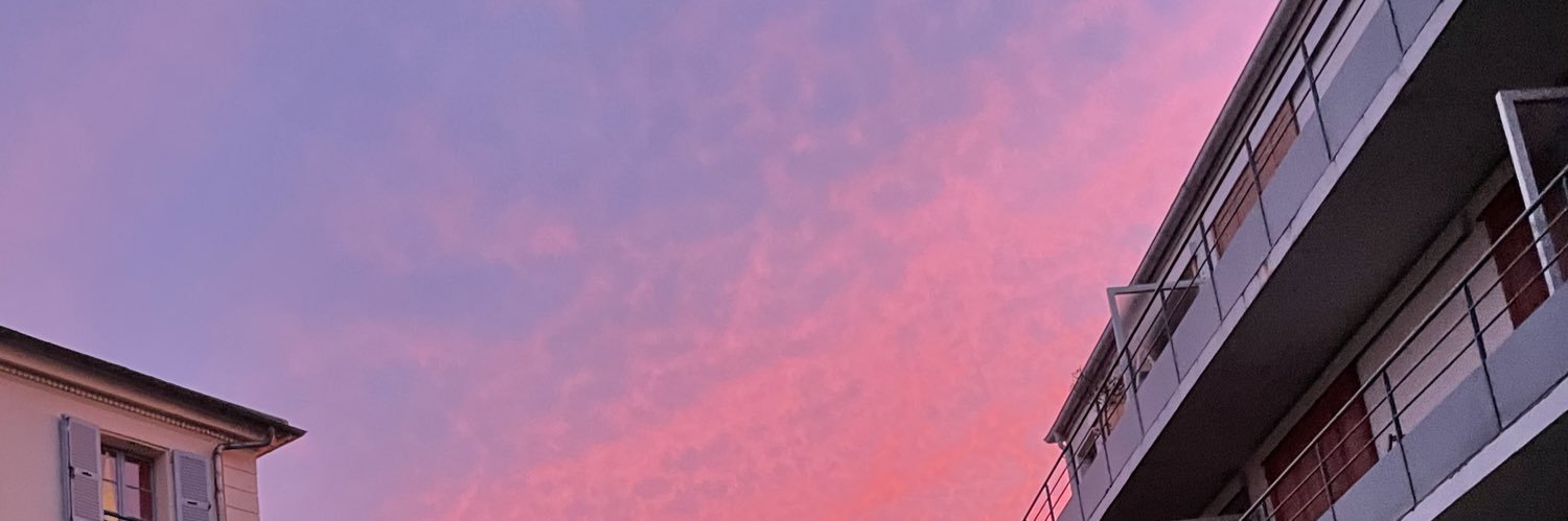sabou_s's profile banner image