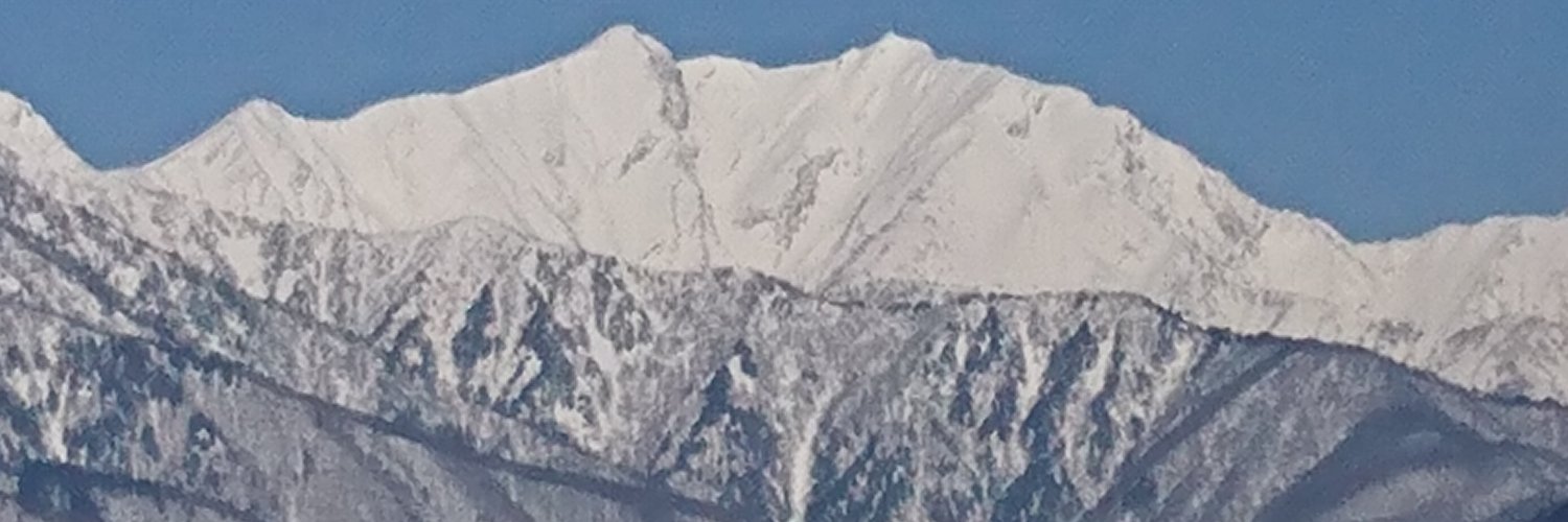 goodagri1209's profile banner image