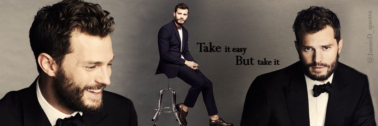 JamieD_quotes's profile banner image