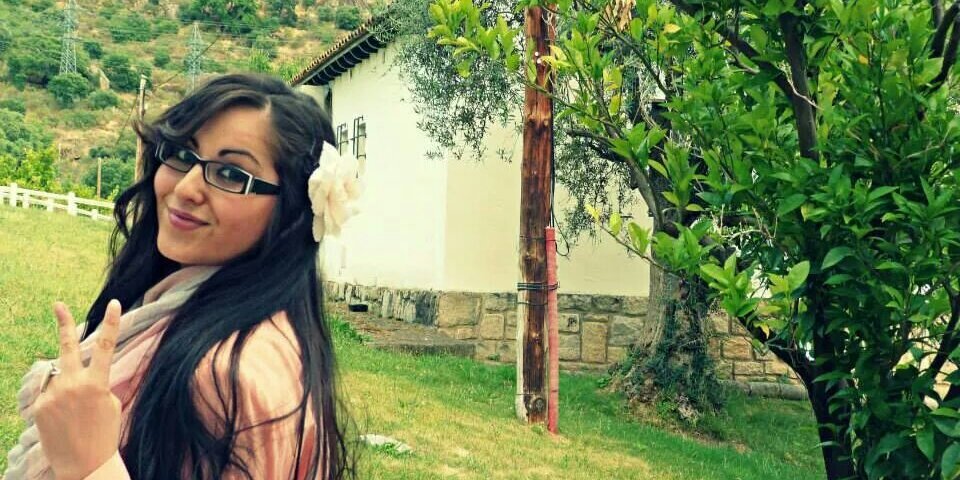 raquelro789's profile banner image