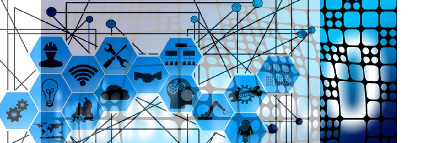 TheInternetofThings banner