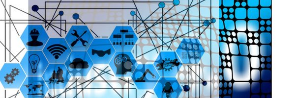 netofallthings Profile Banner