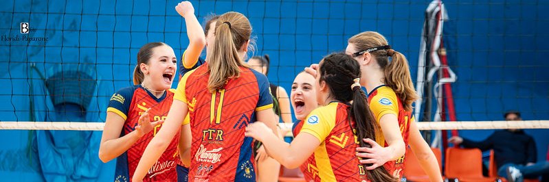 Dreamteamroma's profile banner image