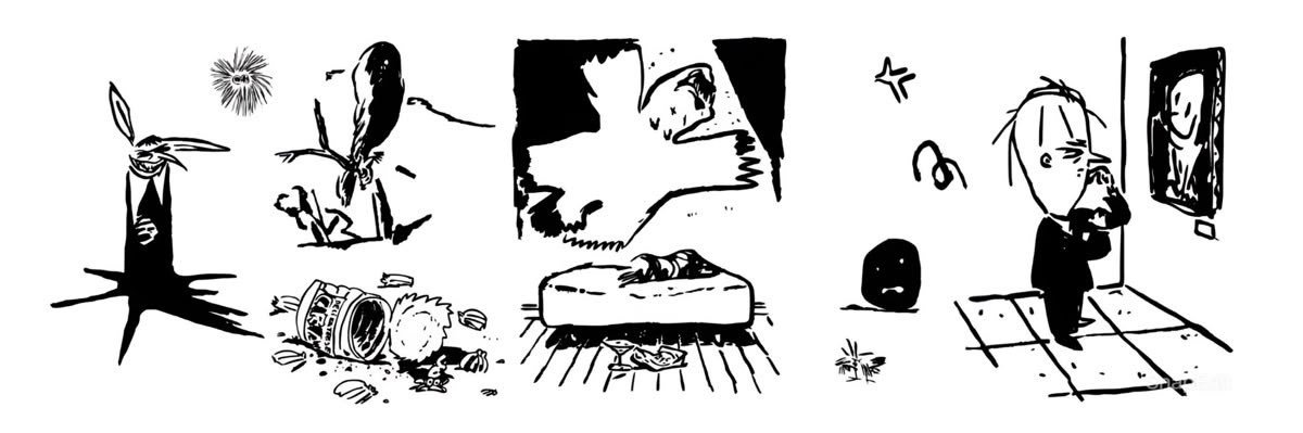 218DIOR's profile banner image