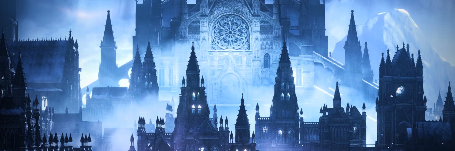 Recovering Loser banner