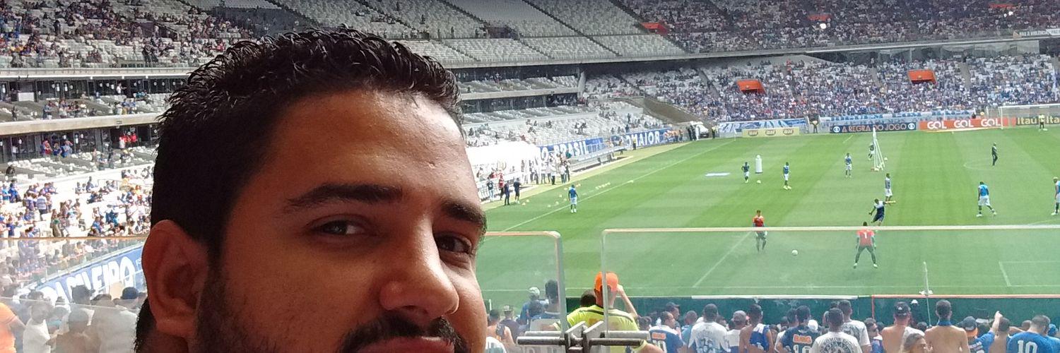 charlimmartins's profile banner image