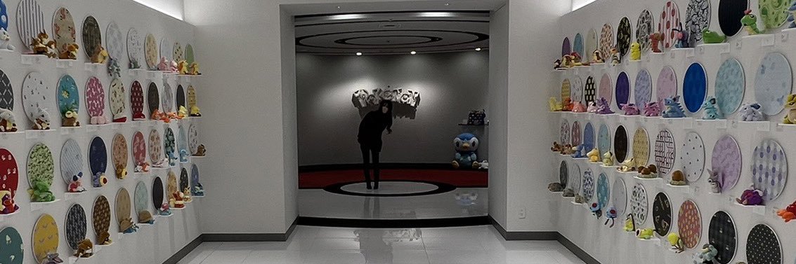 sanda_dragon_'s profile banner image