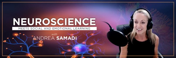 andreasamadi Profile Banner