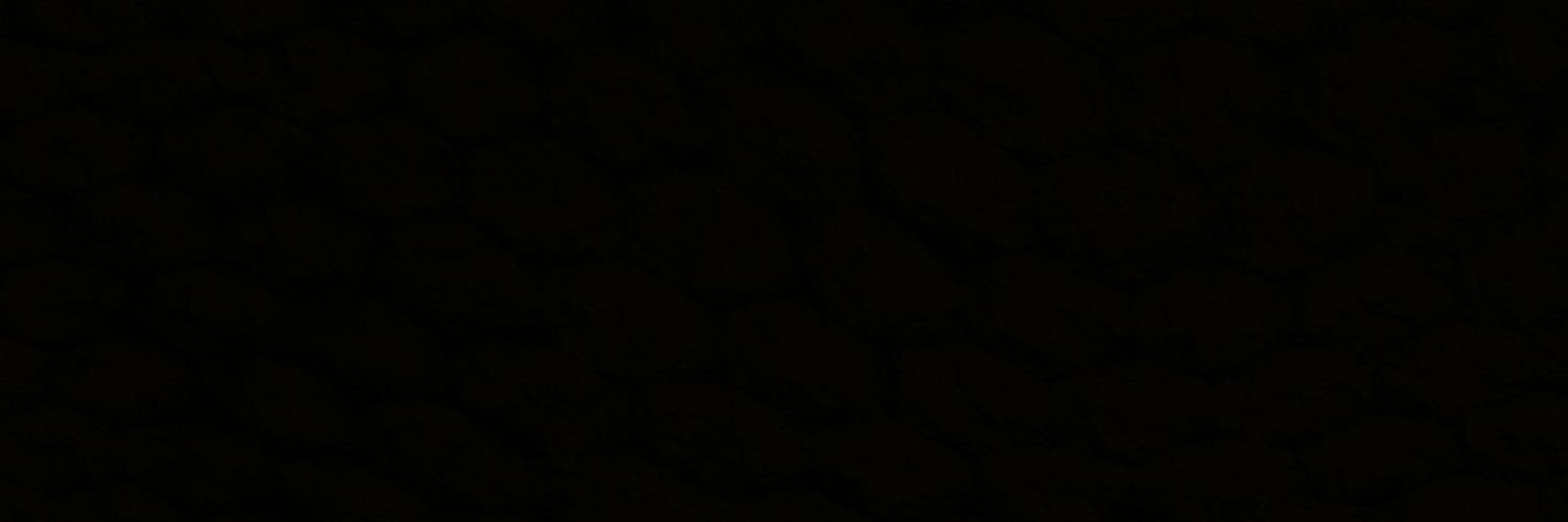 alittlebotox's profile banner image