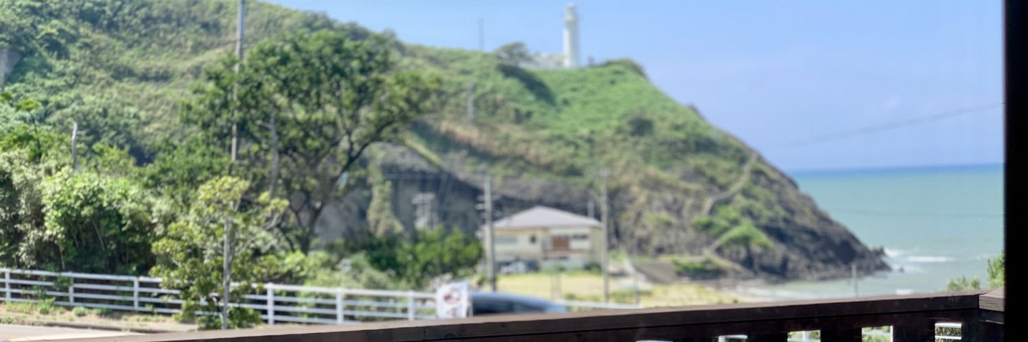 dualfake's profile banner image