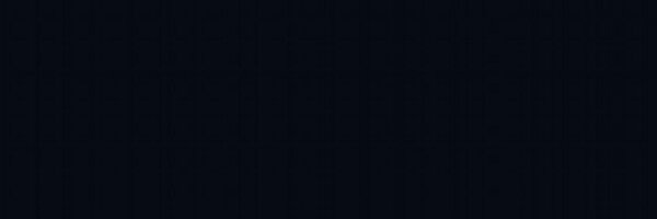 SpaceUK Profile Banner