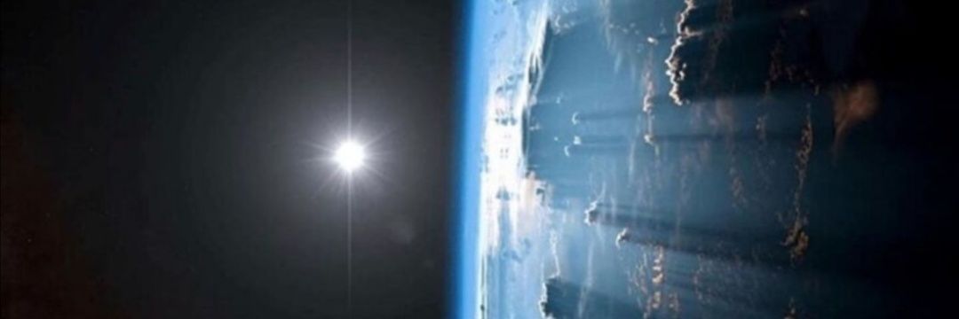 ashkan_3a's profile banner image