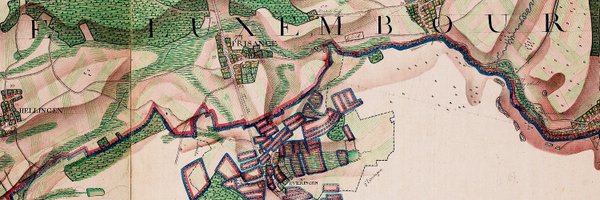 bthomas_LL Profile Banner