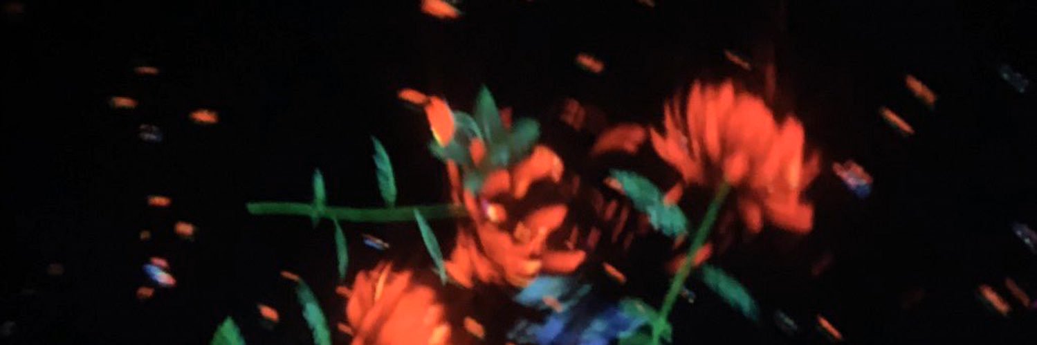 Ramuchah's profile banner image