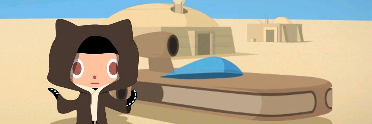 GahrzDev's profile banner image