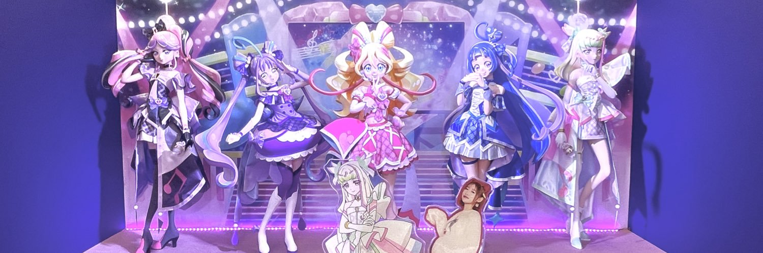 mwtlau's profile banner image