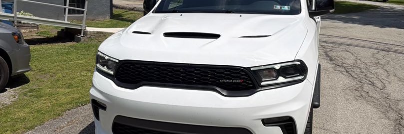 davidhotspot's profile banner image