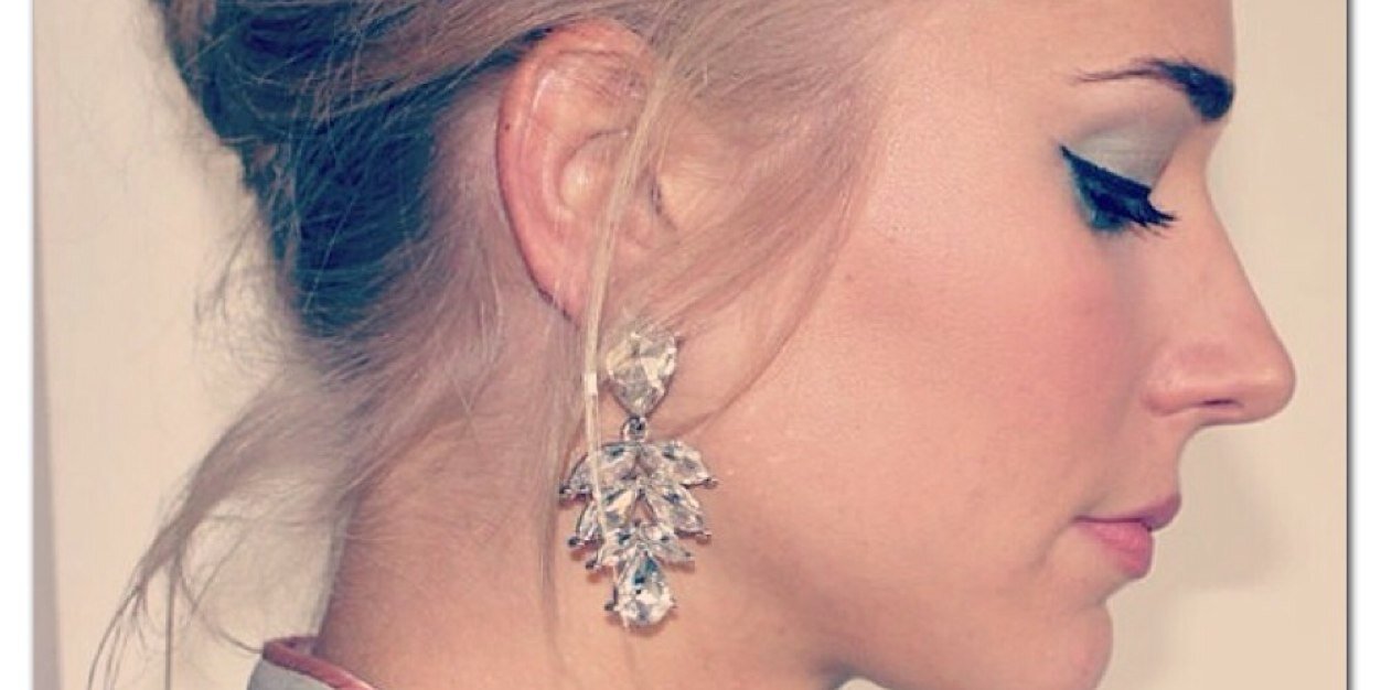 Maddy Hill Fans banner