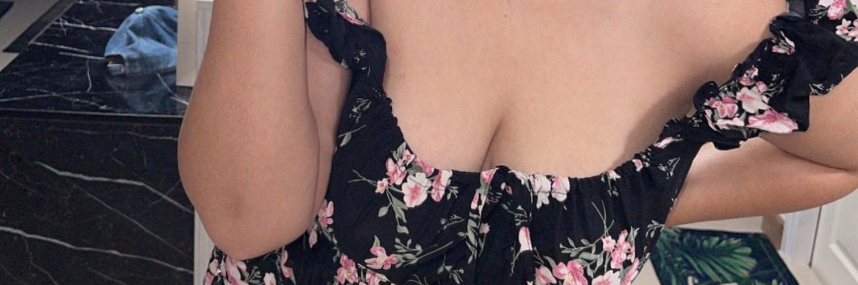 Hello29533's profile banner image